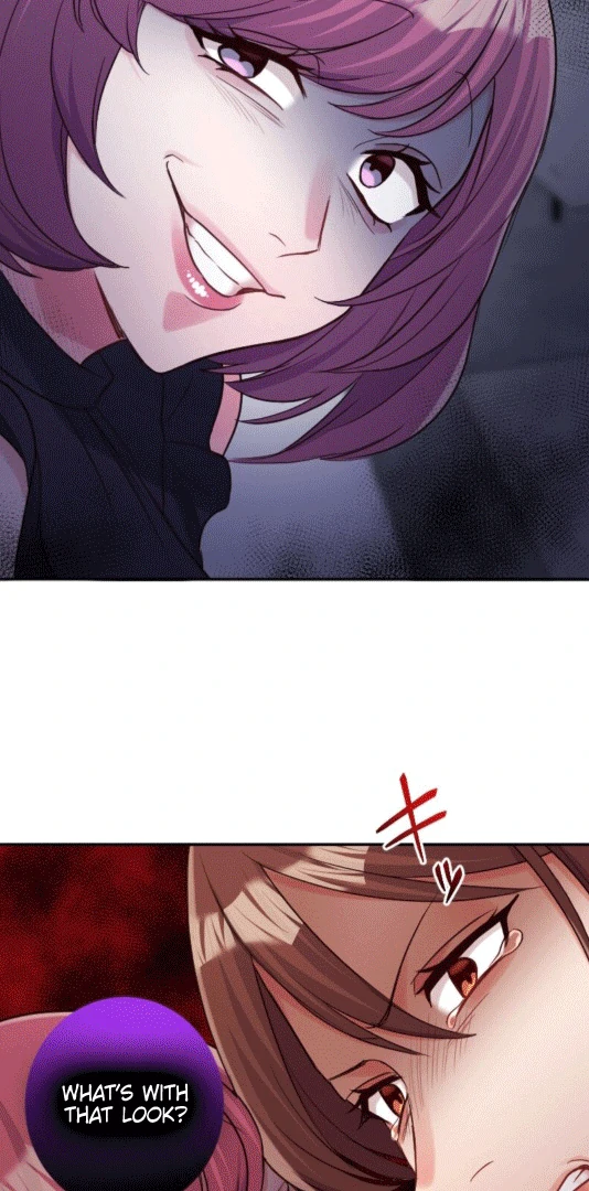 Revenge Is Better Than Drugs For Scum Chapter 5 - page 50