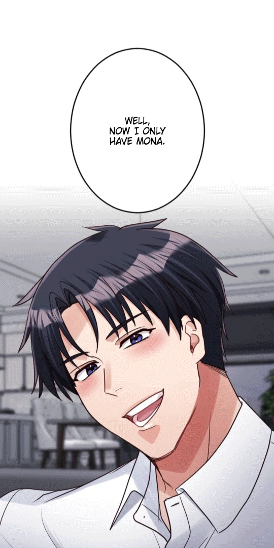 Revenge Is Better Than Drugs For Scum Chapter 5 - page 55