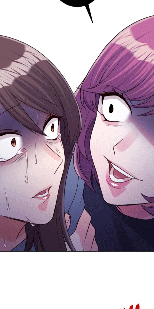 Revenge Is Better Than Drugs For Scum Chapter 5 - page 59