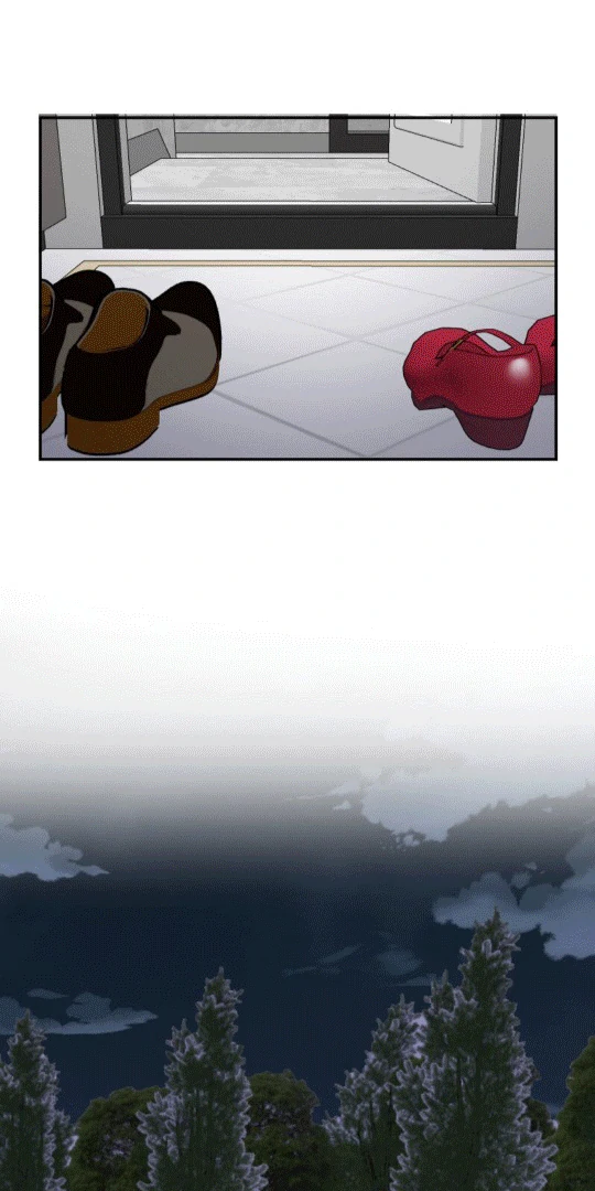 Revenge Is Better Than Drugs For Scum Chapter 5 - page 61