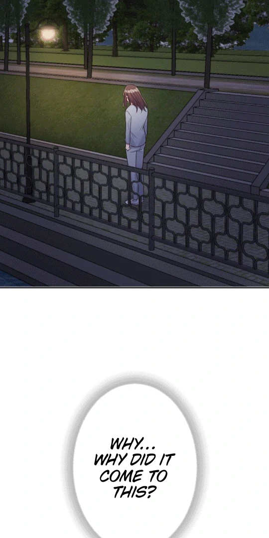 Revenge Is Better Than Drugs For Scum Chapter 5 - page 62