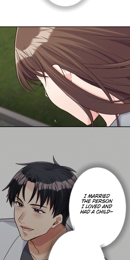 Revenge Is Better Than Drugs For Scum Chapter 5 - page 63