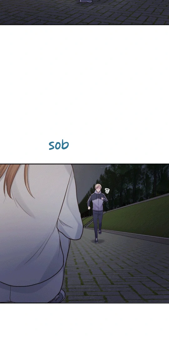 Revenge Is Better Than Drugs For Scum Chapter 5 - page 65