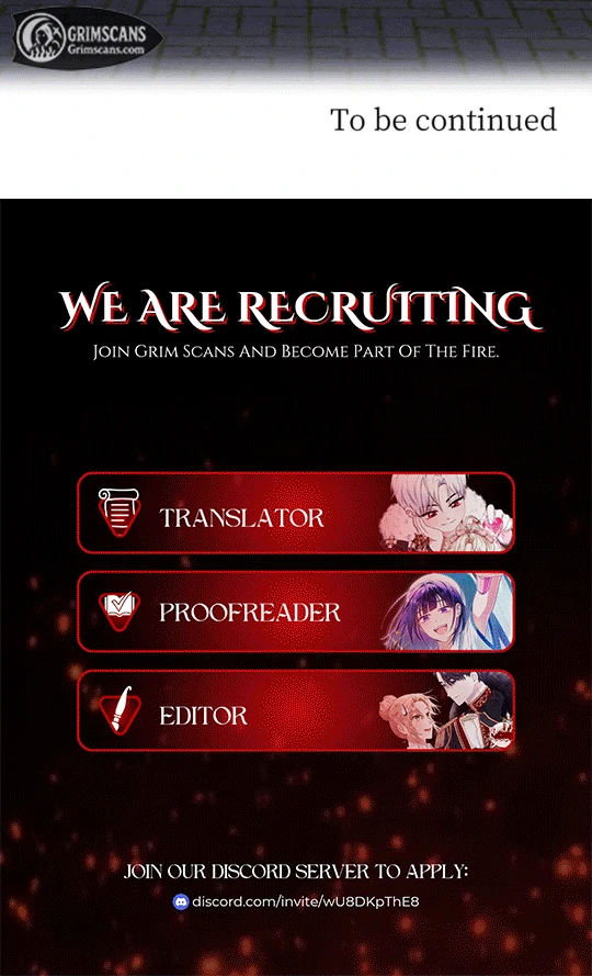 Revenge Is Better Than Drugs For Scum Chapter 5 - page 69