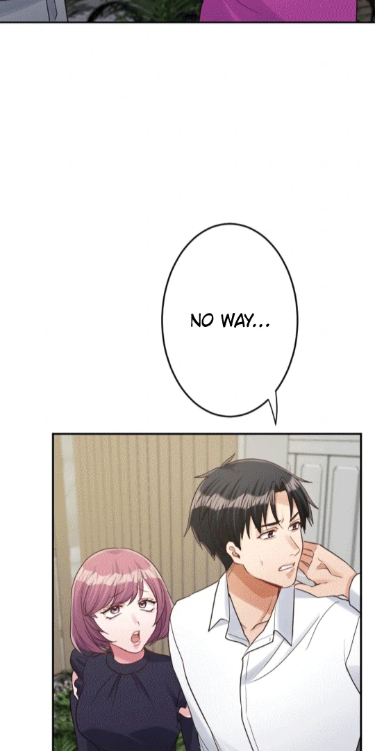 Revenge Is Better Than Drugs For Scum Chapter 5 - page 7