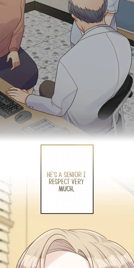 Revenge Is Better Than Drugs For Scum Chapter 6 - page 12