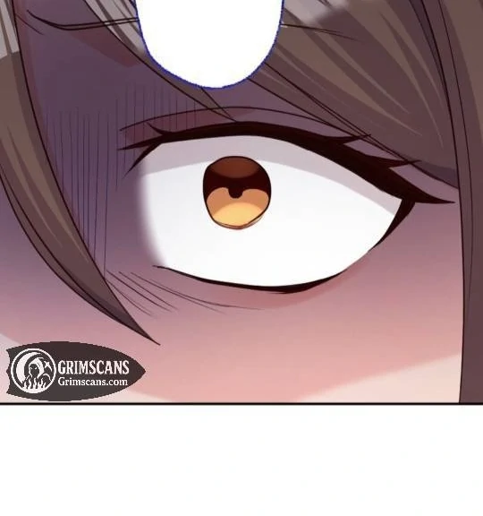 Revenge Is Better Than Drugs For Scum Chapter 6 - page 19