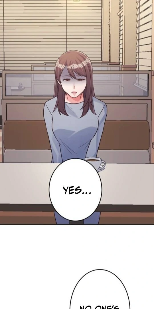 Revenge Is Better Than Drugs For Scum Chapter 6 - page 27