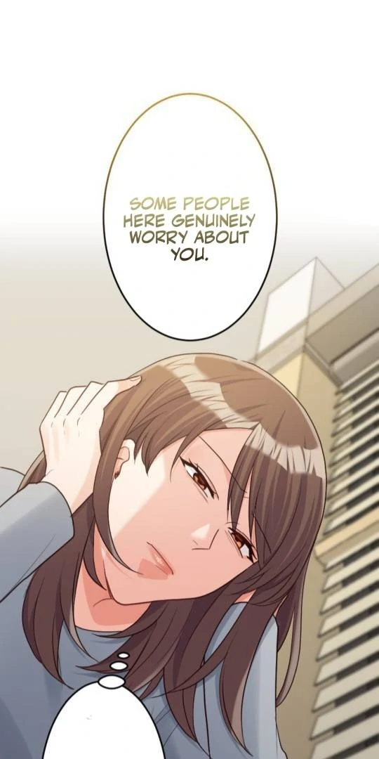 Revenge Is Better Than Drugs For Scum Chapter 6 - page 35