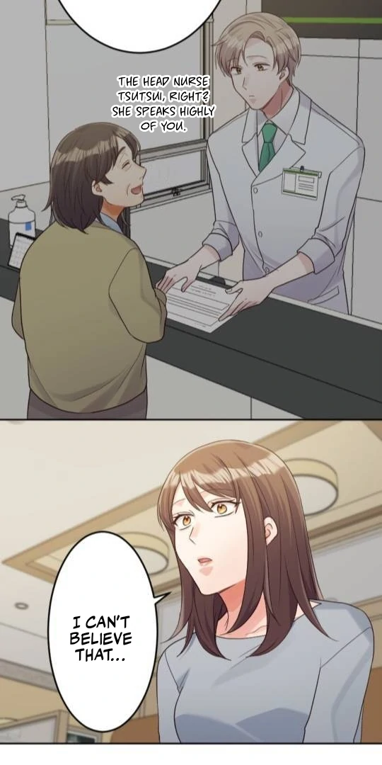 Revenge Is Better Than Drugs For Scum Chapter 6 - page 44