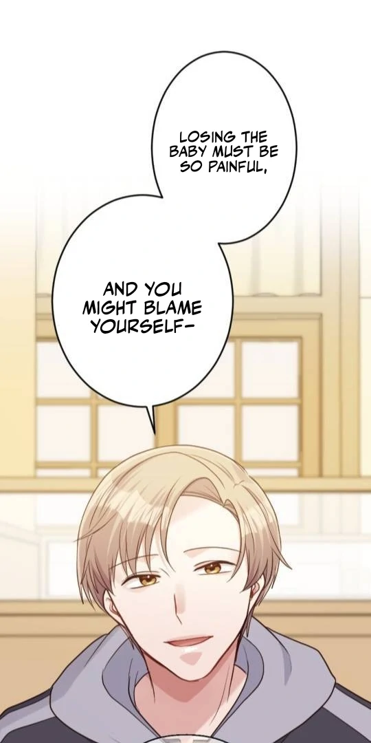 Revenge Is Better Than Drugs For Scum Chapter 6 - page 45