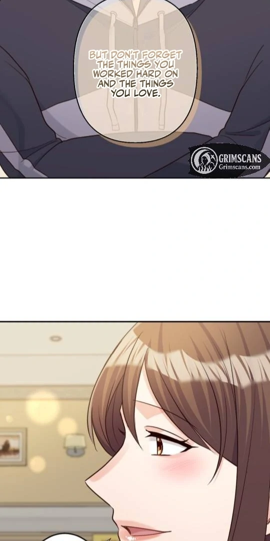 Revenge Is Better Than Drugs For Scum Chapter 6 - page 46