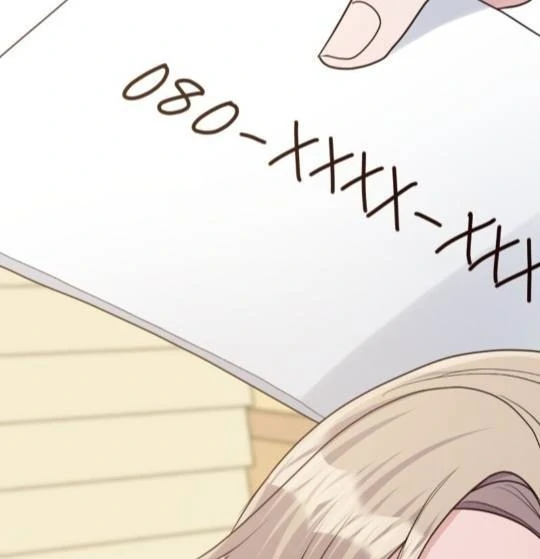 Revenge Is Better Than Drugs For Scum Chapter 6 - page 49