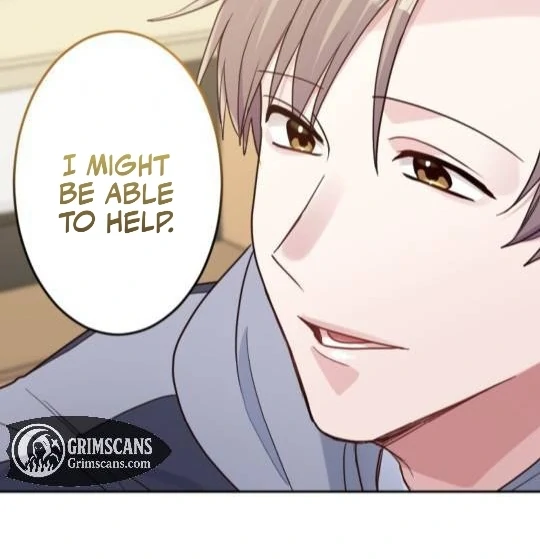 Revenge Is Better Than Drugs For Scum Chapter 6 - page 50