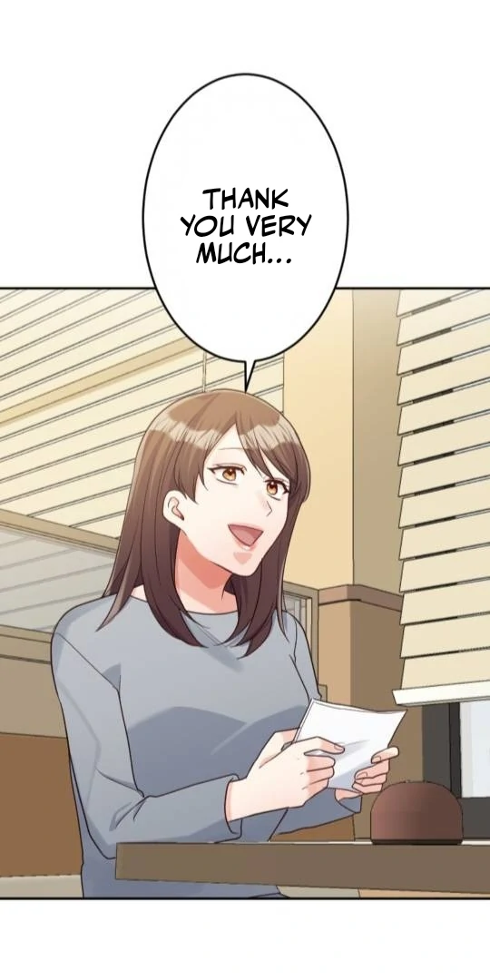 Revenge Is Better Than Drugs For Scum Chapter 6 - page 51