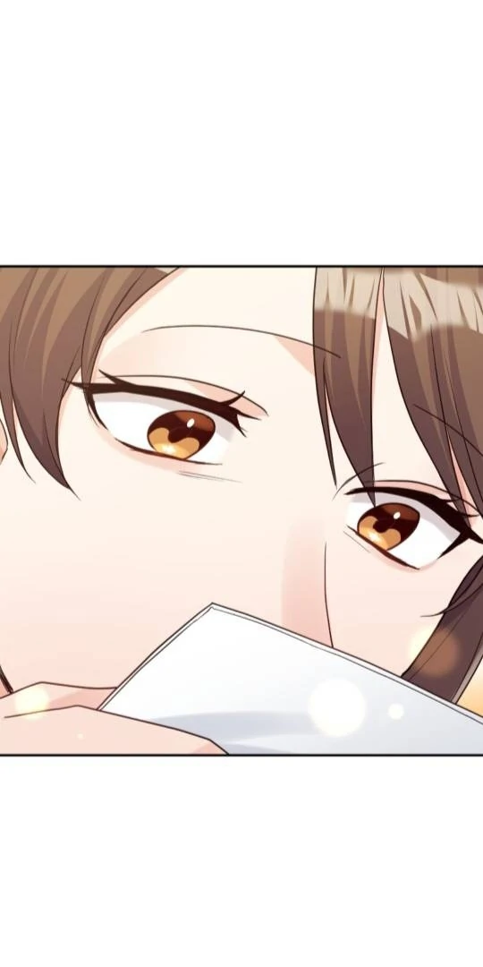 Revenge Is Better Than Drugs For Scum Chapter 6 - page 52