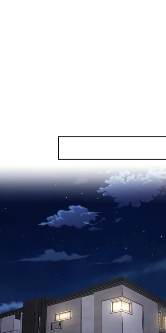 Revenge Is Better Than Drugs For Scum Chapter 6 - page 53