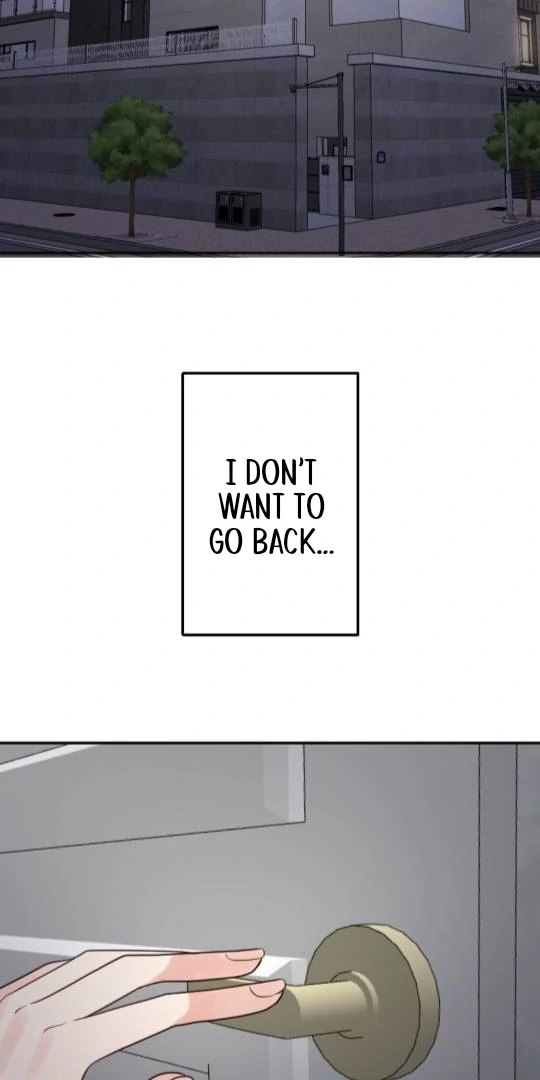 Revenge Is Better Than Drugs For Scum Chapter 6 - page 54