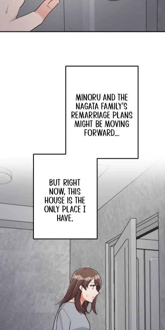 Revenge Is Better Than Drugs For Scum Chapter 6 - page 55