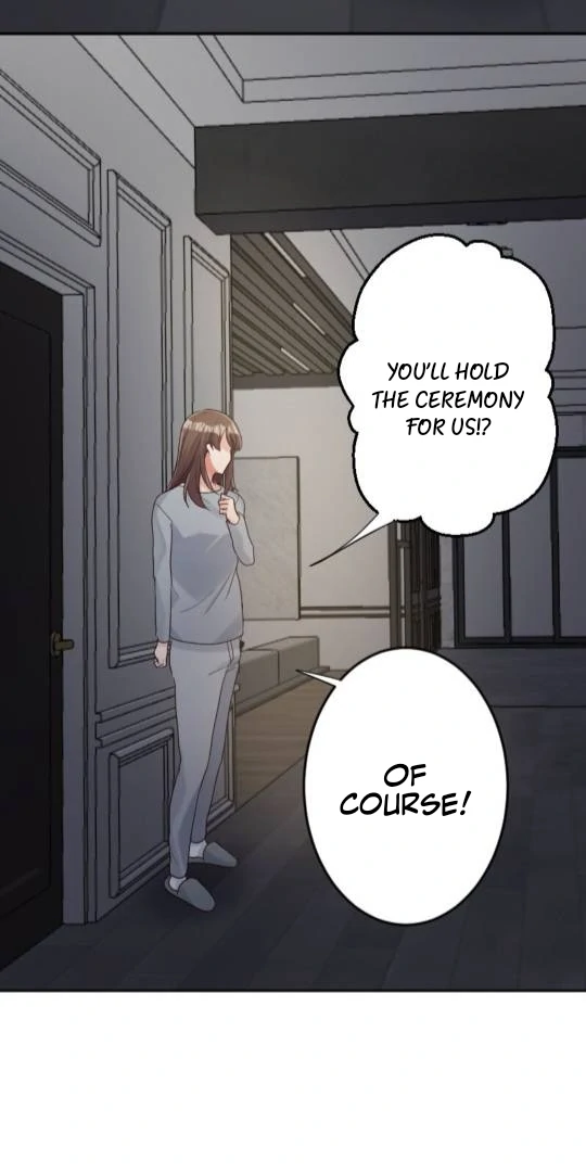 Revenge Is Better Than Drugs For Scum Chapter 6 - page 57