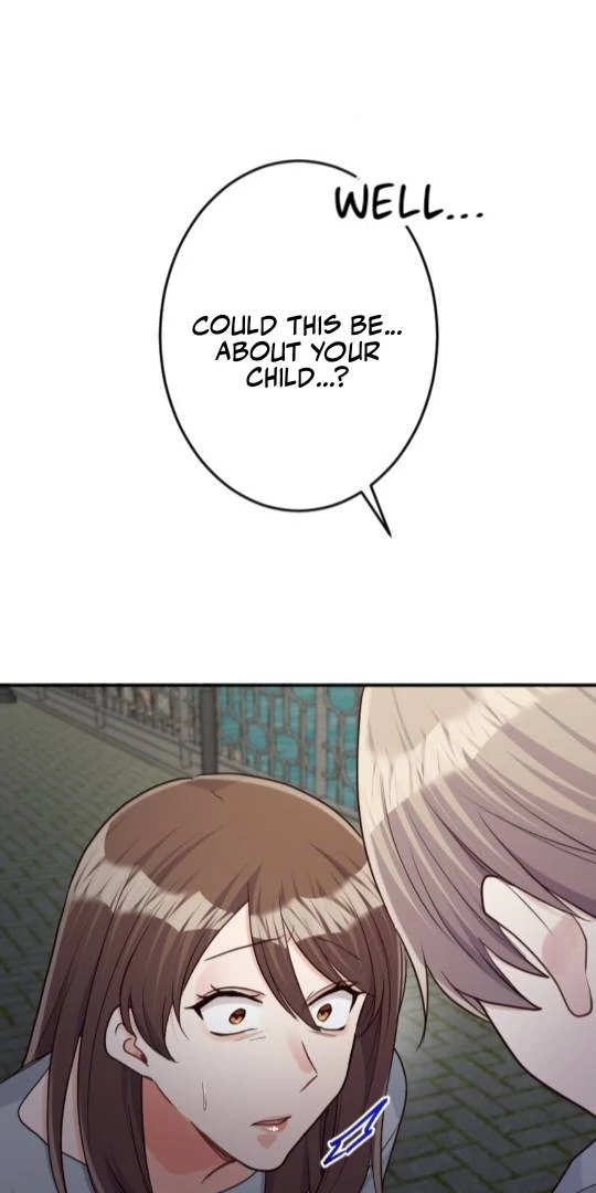 Revenge Is Better Than Drugs For Scum Chapter 6 - page 5