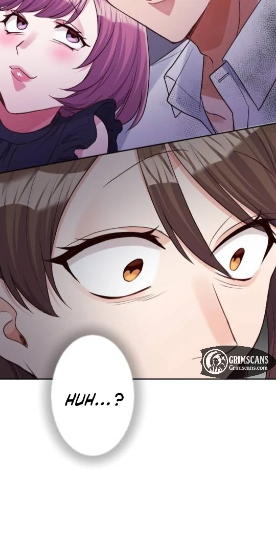 Revenge Is Better Than Drugs For Scum Chapter 6 - page 61