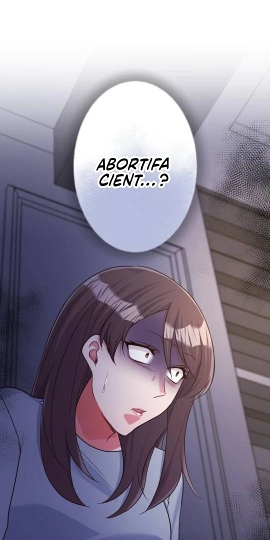 Revenge Is Better Than Drugs For Scum Chapter 6 - page 62