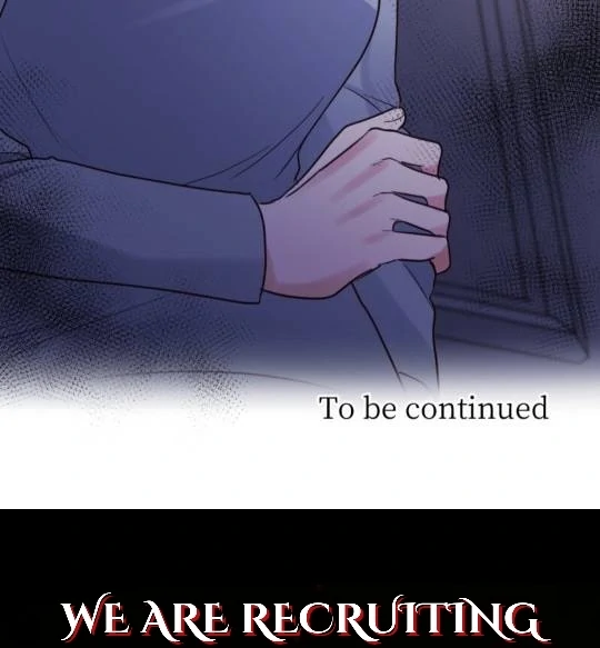 Revenge Is Better Than Drugs For Scum Chapter 6 - page 63