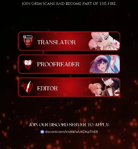 Revenge Is Better Than Drugs For Scum Chapter 6 - page 64