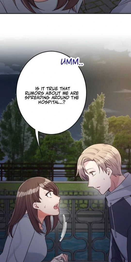 Revenge Is Better Than Drugs For Scum Chapter 6 - page 6