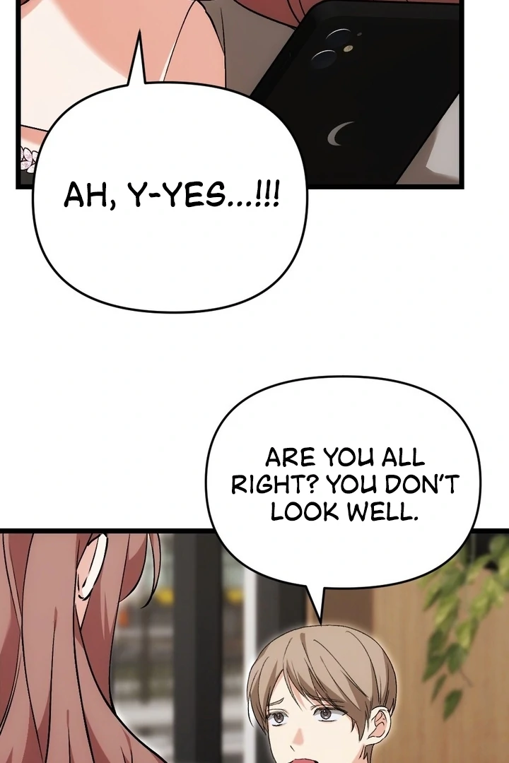 It All Ends in Marriage Chapter 7 - page 102