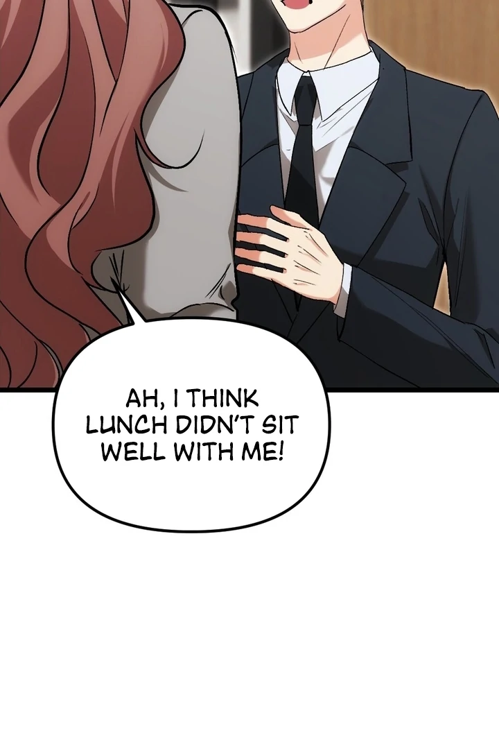 It All Ends in Marriage Chapter 7 - page 103