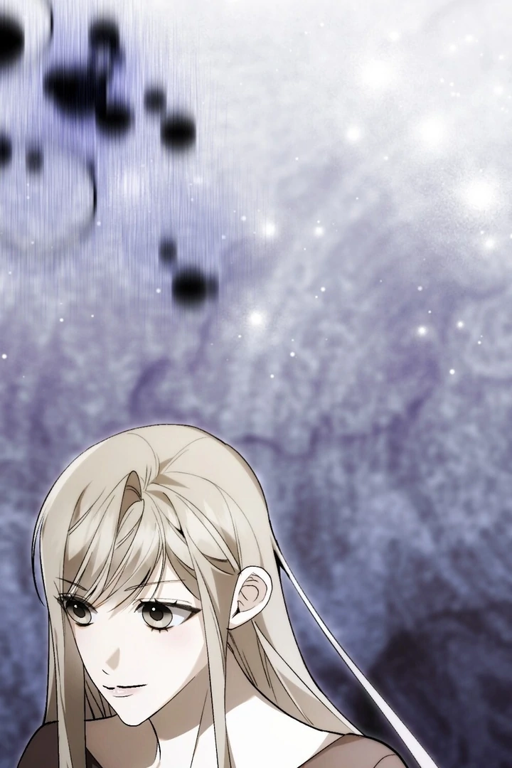 It All Ends in Marriage Chapter 7 - page 10