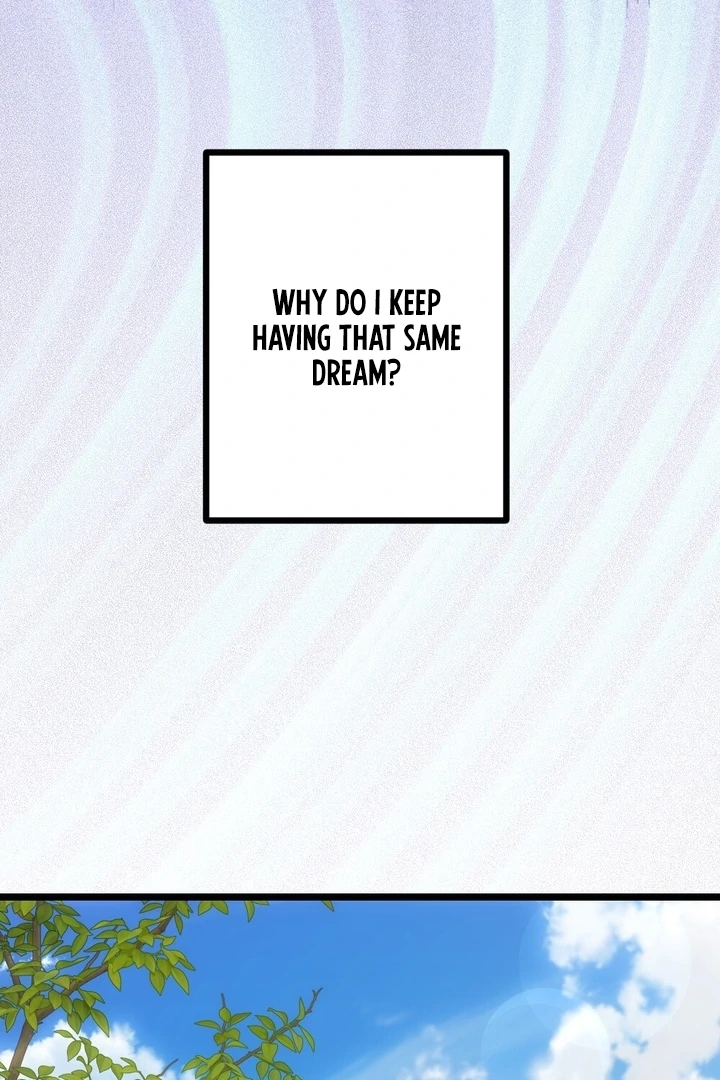 It All Ends in Marriage Chapter 7 - page 20