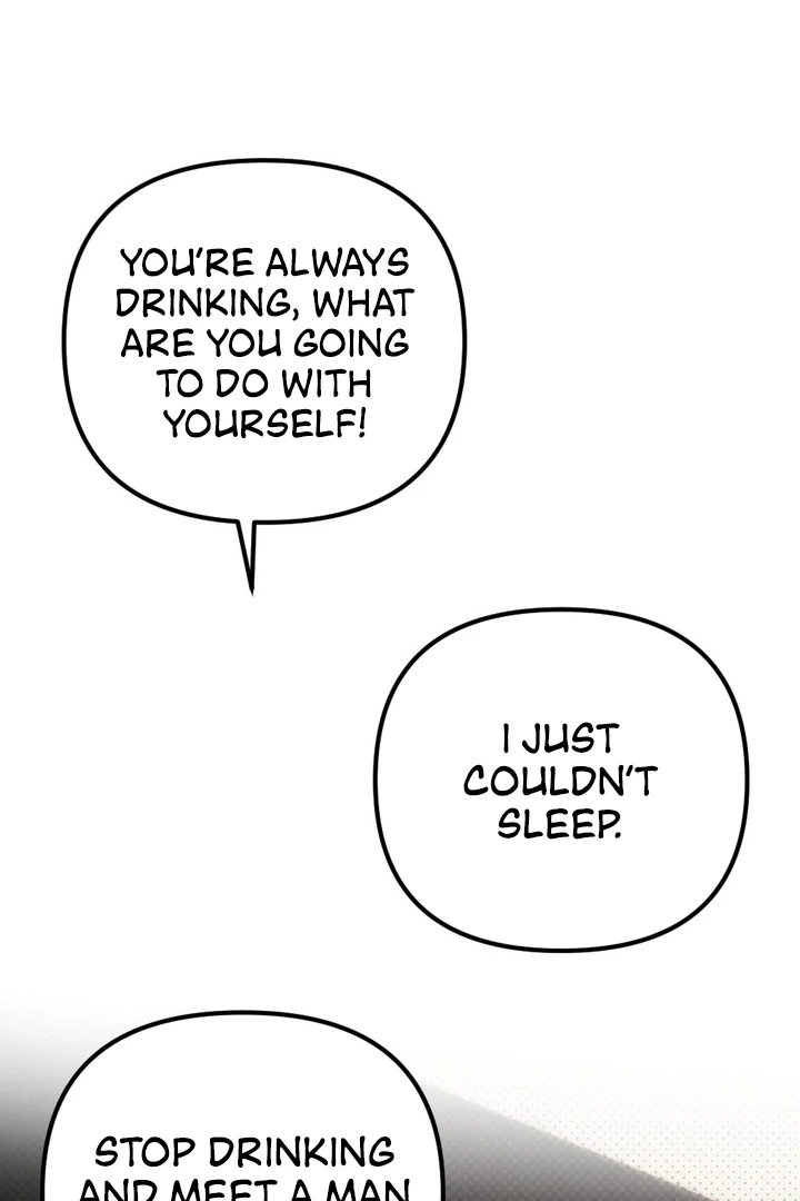 It All Ends in Marriage Chapter 7 - page 24