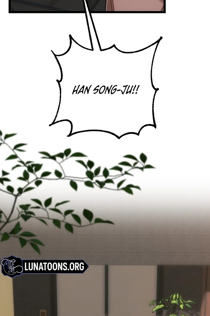 It All Ends in Marriage Chapter 7 - page 31