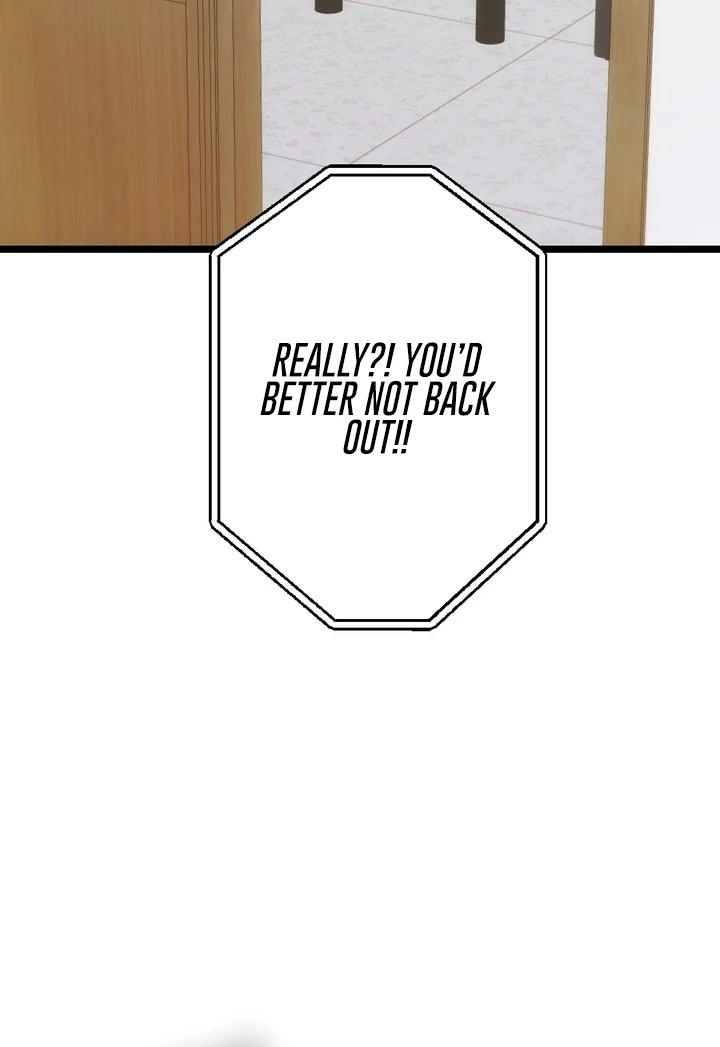 It All Ends in Marriage Chapter 7 - page 40