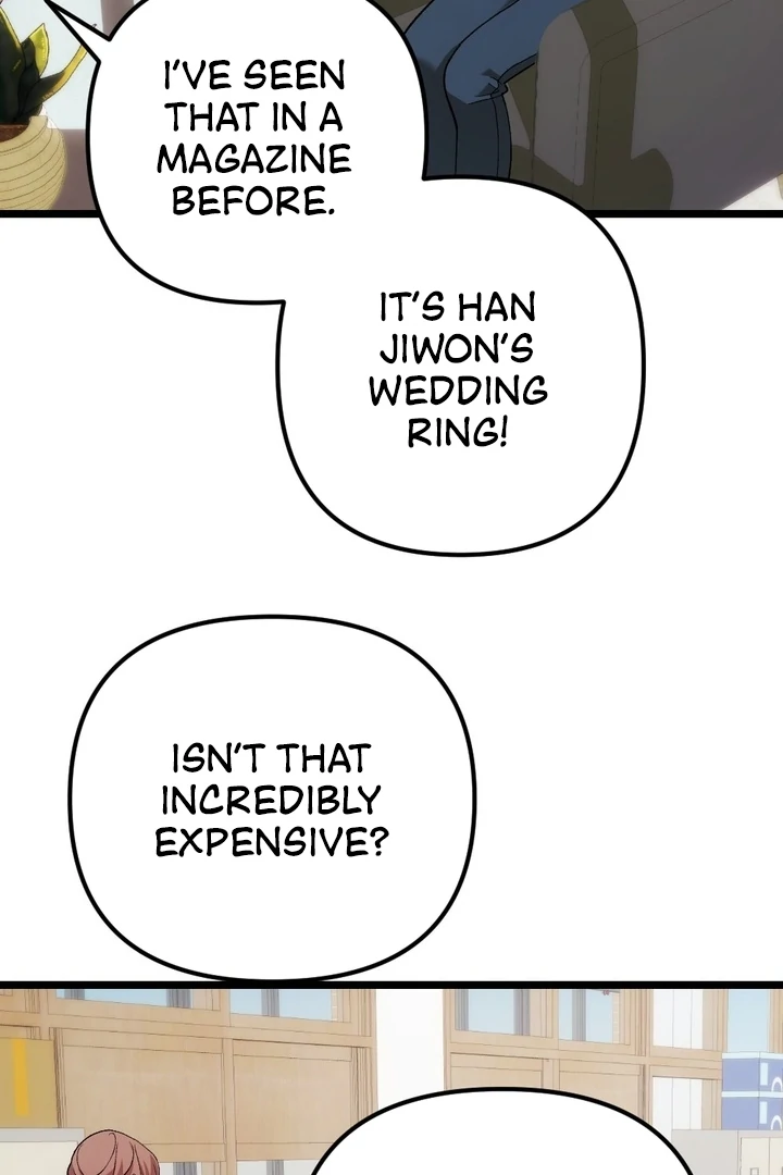 It All Ends in Marriage Chapter 7 - page 43