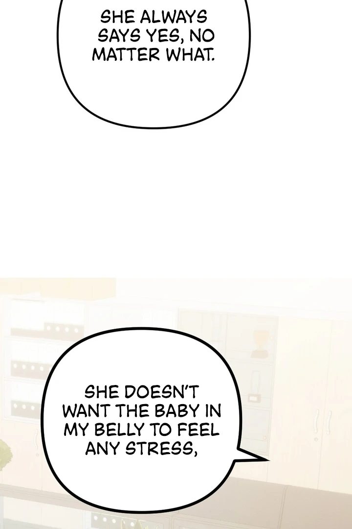 It All Ends in Marriage Chapter 7 - page 45