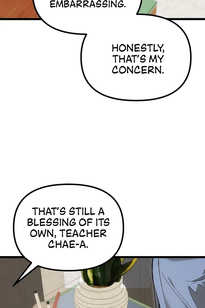 It All Ends in Marriage Chapter 7 - page 47