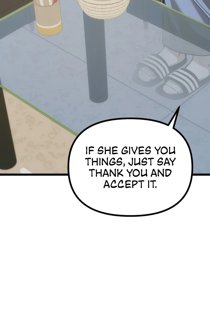 It All Ends in Marriage Chapter 7 - page 48