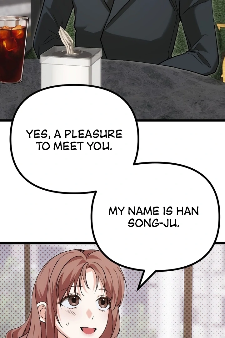 It All Ends in Marriage Chapter 7 - page 60
