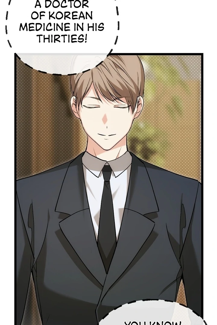 It All Ends in Marriage Chapter 7 - page 62