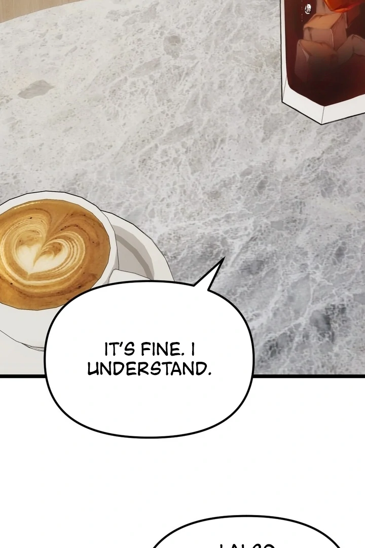 It All Ends in Marriage Chapter 7 - page 66