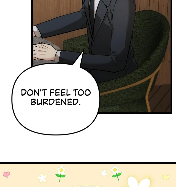 It All Ends in Marriage Chapter 7 - page 68