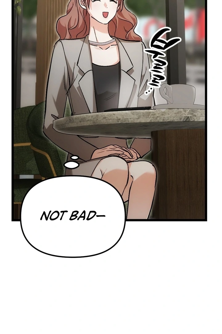 It All Ends in Marriage Chapter 7 - page 76