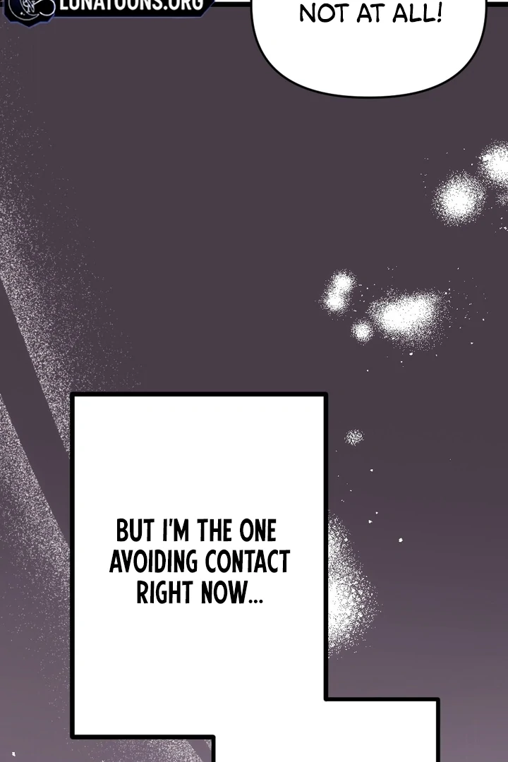 It All Ends in Marriage Chapter 7 - page 80