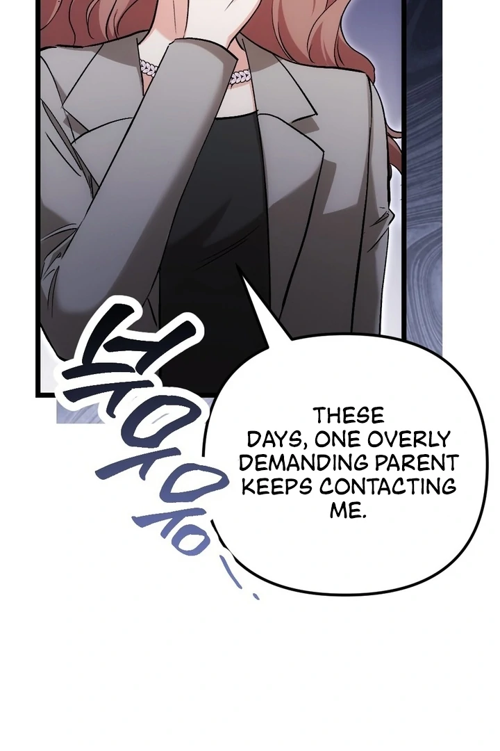 It All Ends in Marriage Chapter 7 - page 87