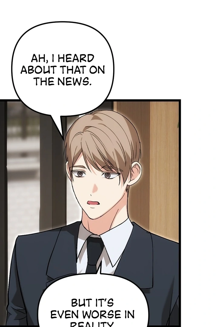 It All Ends in Marriage Chapter 7 - page 88