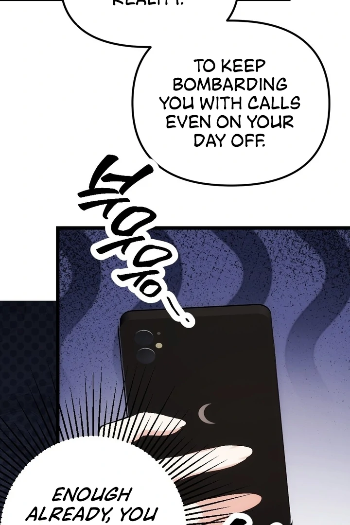 It All Ends in Marriage Chapter 7 - page 89